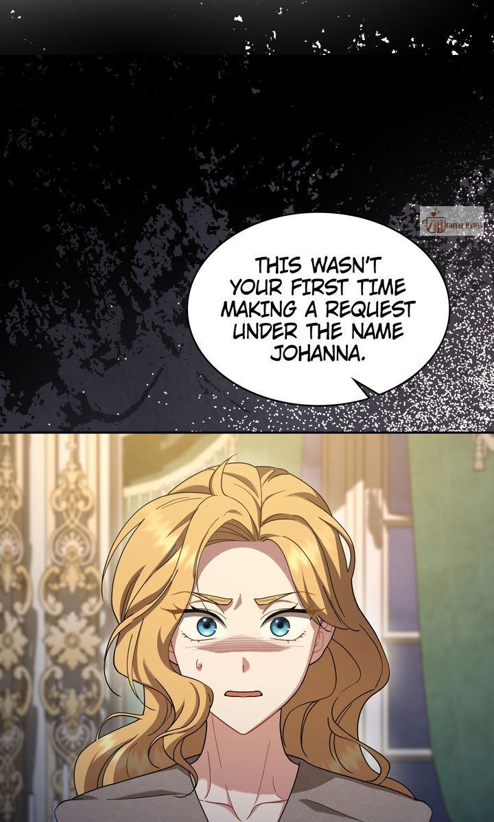 I’ll Save This Damned Family! Chapter 169 - Page 81