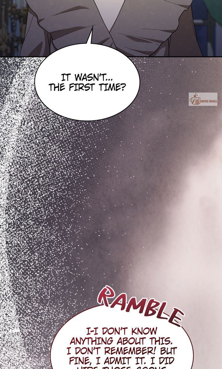 I’ll Save This Damned Family! Chapter 169 - Page 82