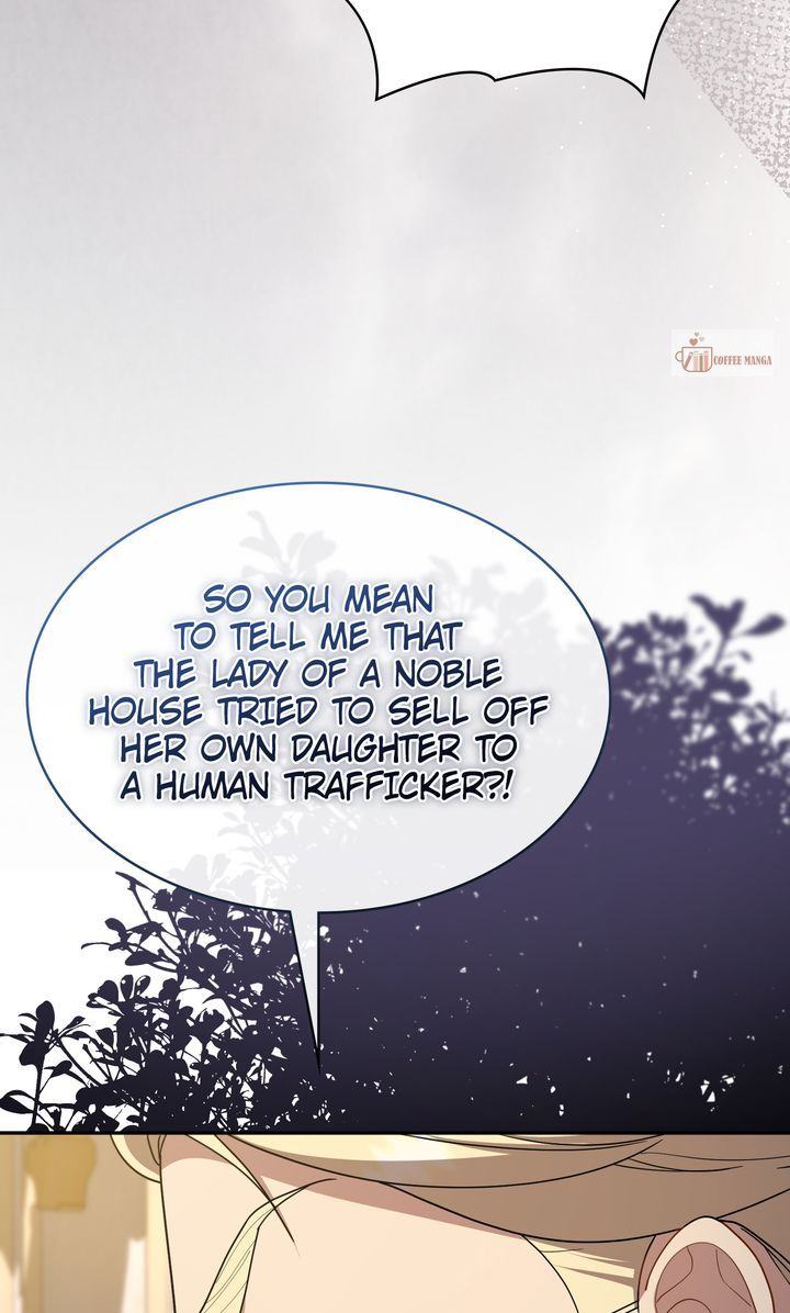 I’ll Save This Damned Family! Chapter 169 - Page 84