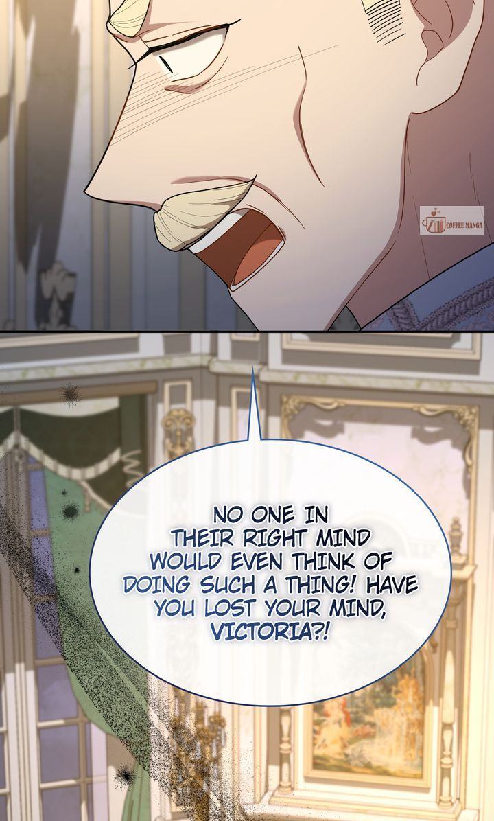 I’ll Save This Damned Family! Chapter 169 - Page 85