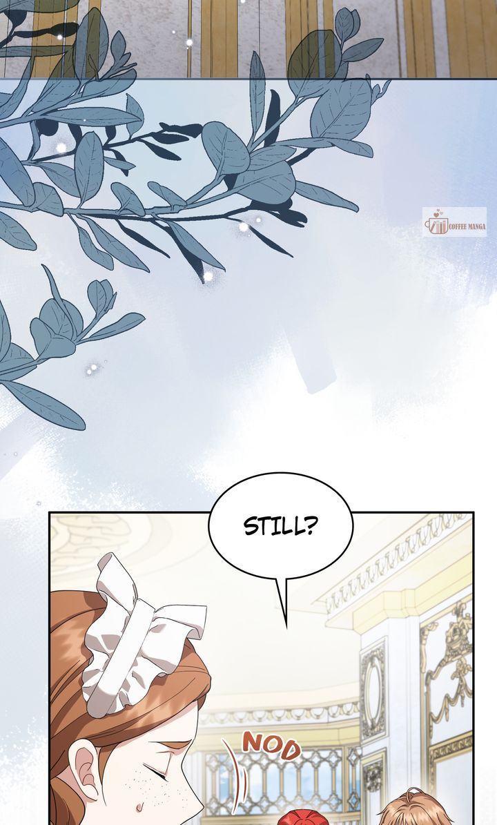 I’ll Save This Damned Family! Chapter 171 - Page 3
