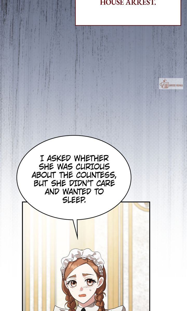 I’ll Save This Damned Family! Chapter 171 - Page 6