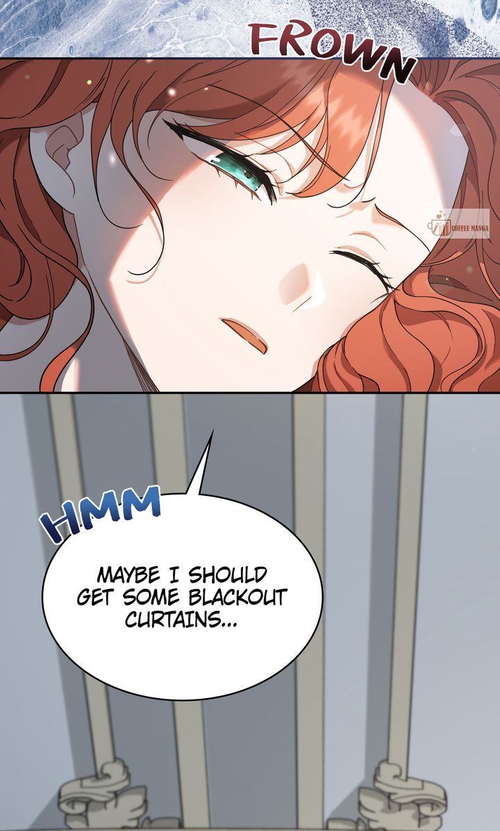 I’ll Save This Damned Family! Chapter 171 - Page 13
