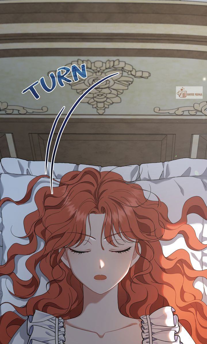 I’ll Save This Damned Family! Chapter 171 - Page 14