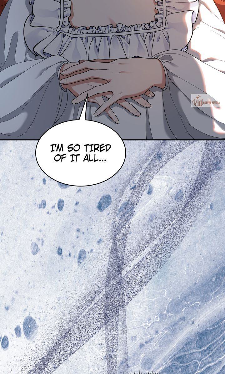 I’ll Save This Damned Family! Chapter 171 - Page 15