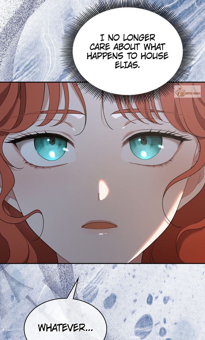 I’ll Save This Damned Family! Chapter 171 - Page 16