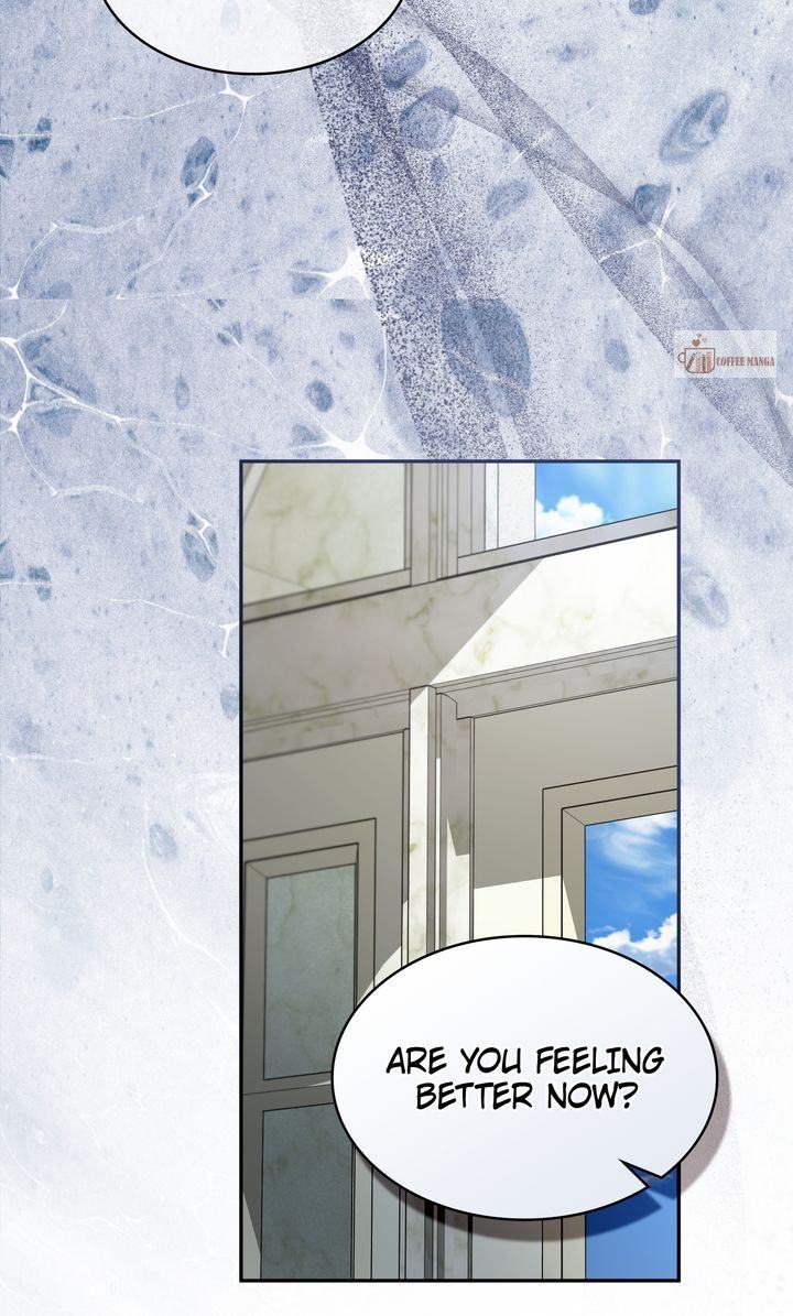 I’ll Save This Damned Family! Chapter 171 - Page 17