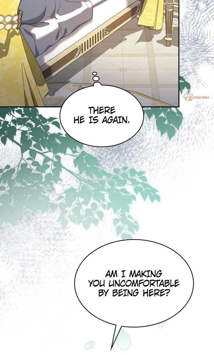 I’ll Save This Damned Family! Chapter 171 - Page 19
