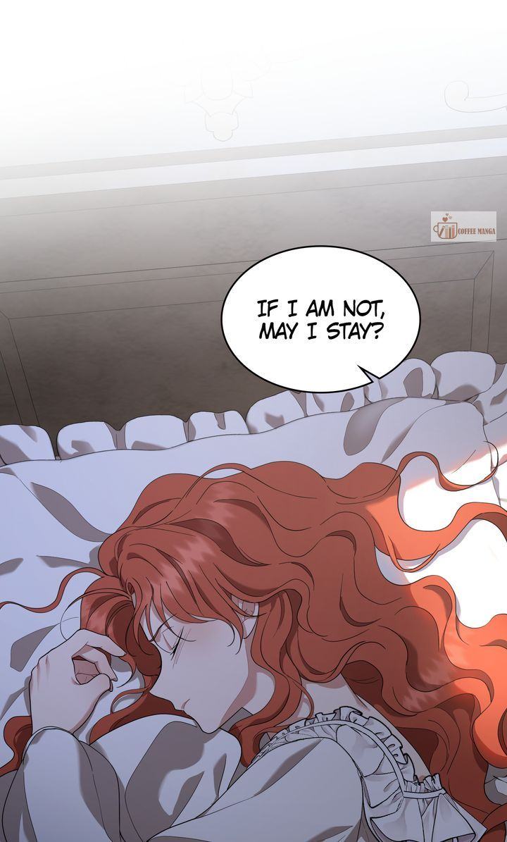 I’ll Save This Damned Family! Chapter 171 - Page 21