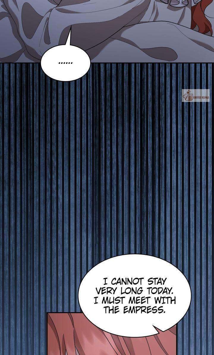 I’ll Save This Damned Family! Chapter 171 - Page 22