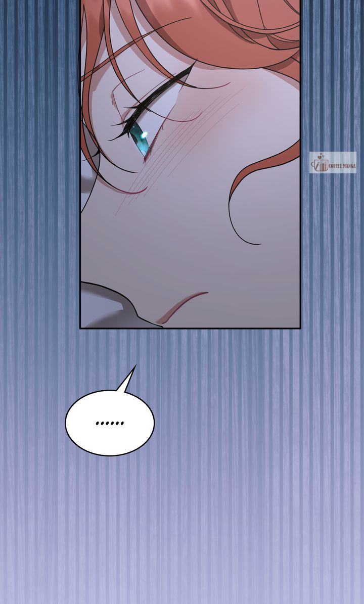 I’ll Save This Damned Family! Chapter 171 - Page 23