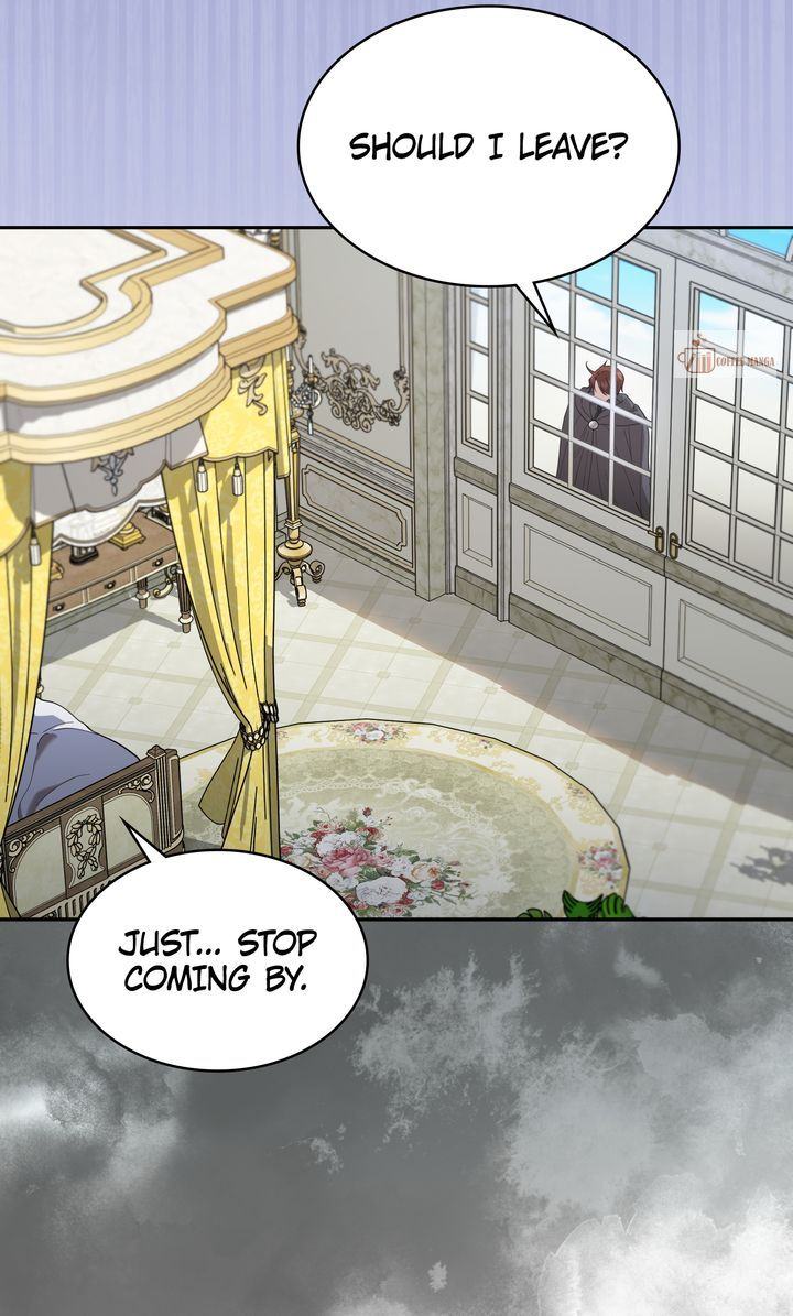 I’ll Save This Damned Family! Chapter 171 - Page 24