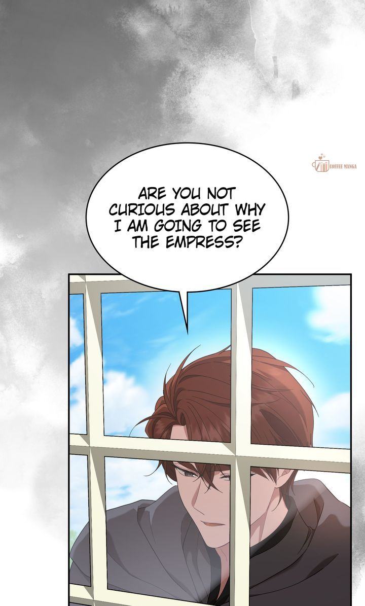I’ll Save This Damned Family! Chapter 171 - Page 25