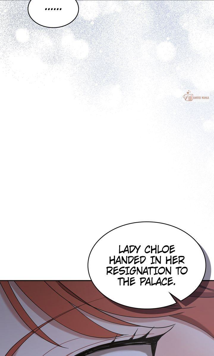 I’ll Save This Damned Family! Chapter 171 - Page 29