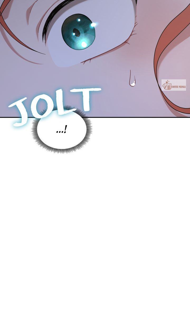 I’ll Save This Damned Family! Chapter 171 - Page 30