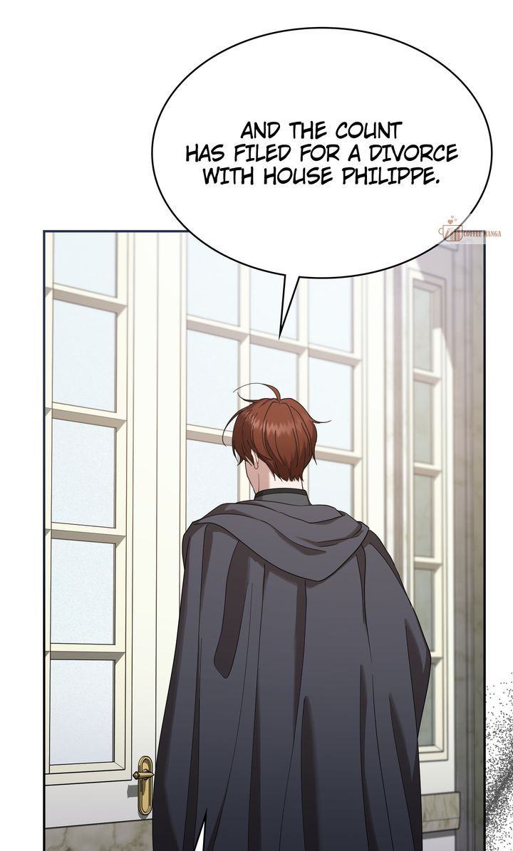 I’ll Save This Damned Family! Chapter 171 - Page 31