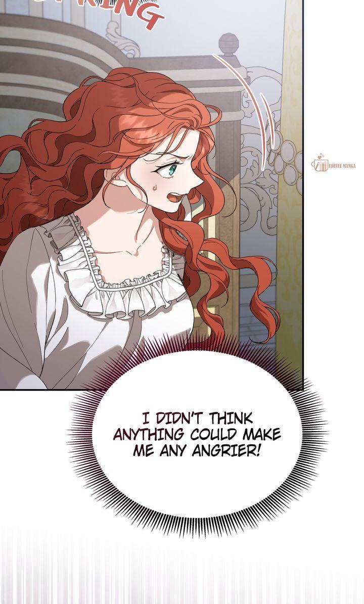 I’ll Save This Damned Family! Chapter 171 - Page 33