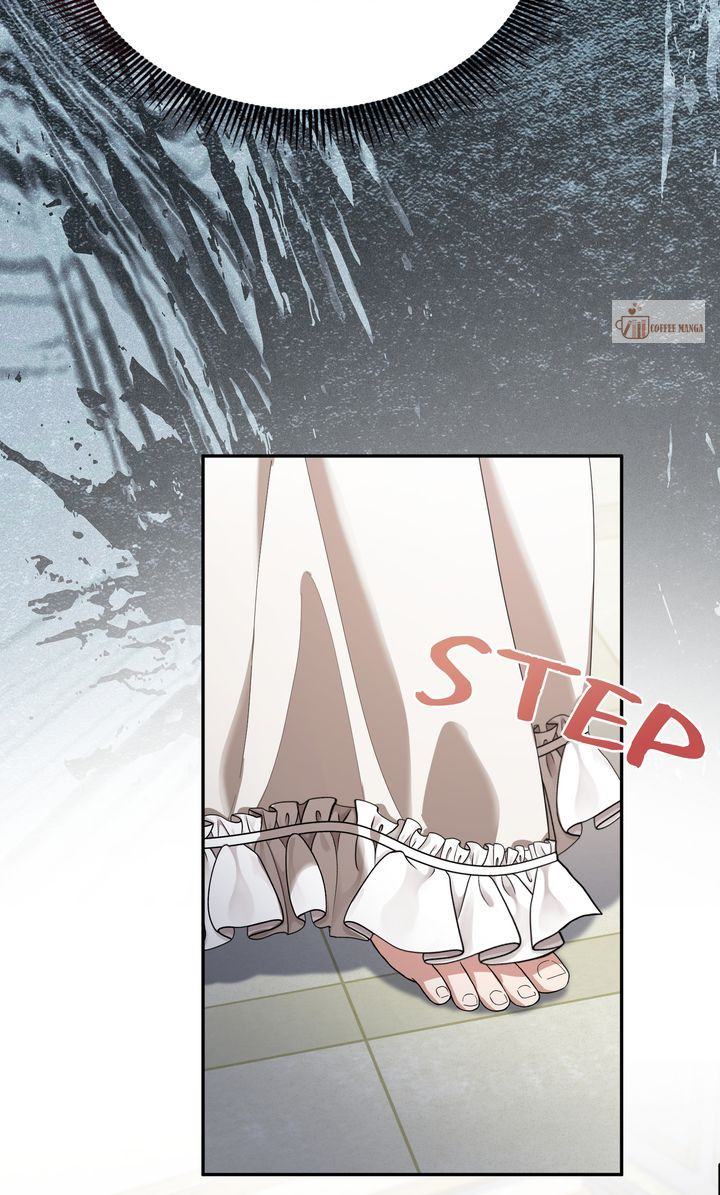 I’ll Save This Damned Family! Chapter 171 - Page 37
