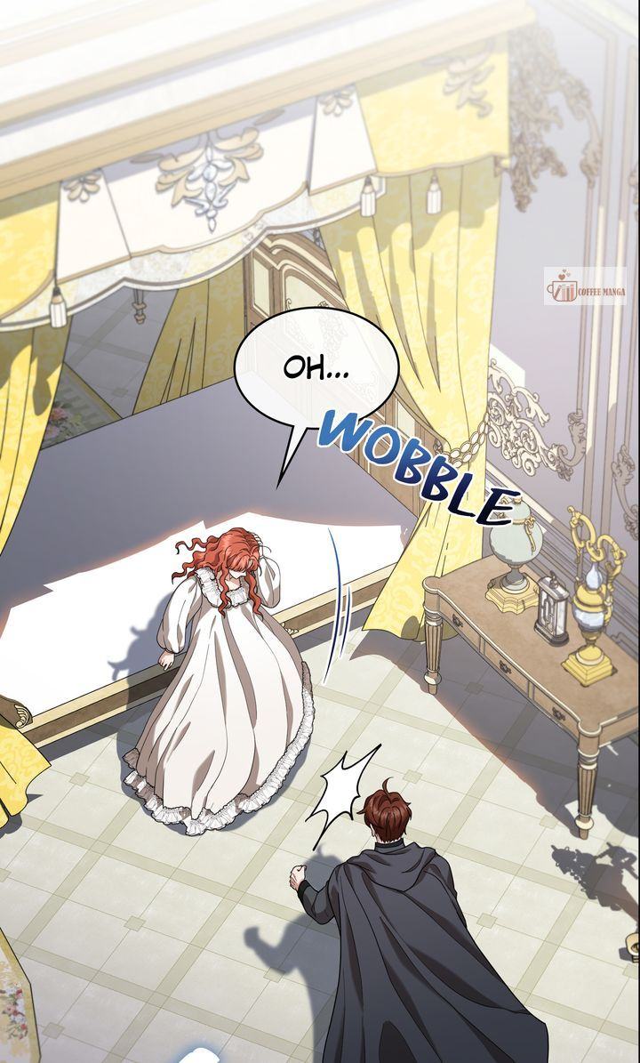 I’ll Save This Damned Family! Chapter 171 - Page 38
