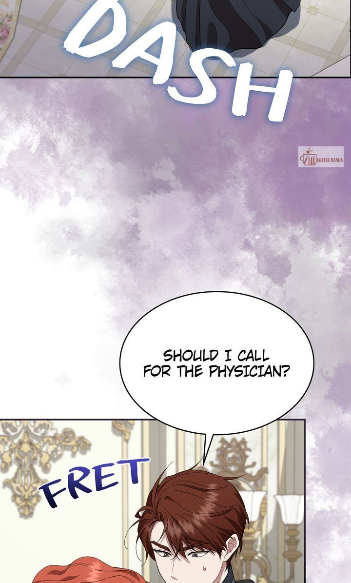 I’ll Save This Damned Family! Chapter 171 - Page 39