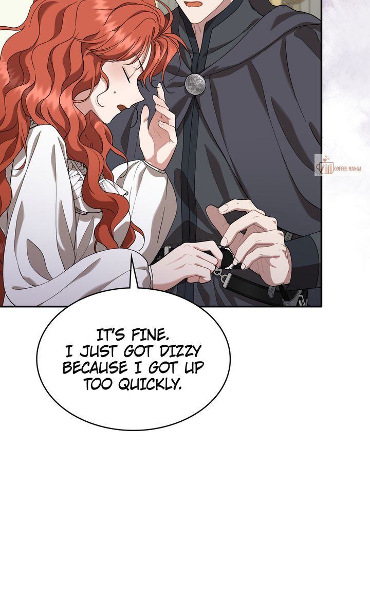 I’ll Save This Damned Family! Chapter 171 - Page 40