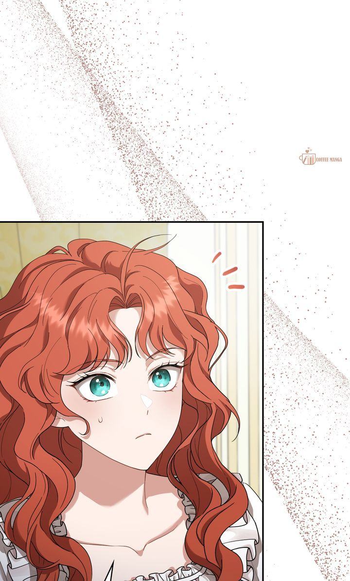 I’ll Save This Damned Family! Chapter 171 - Page 42