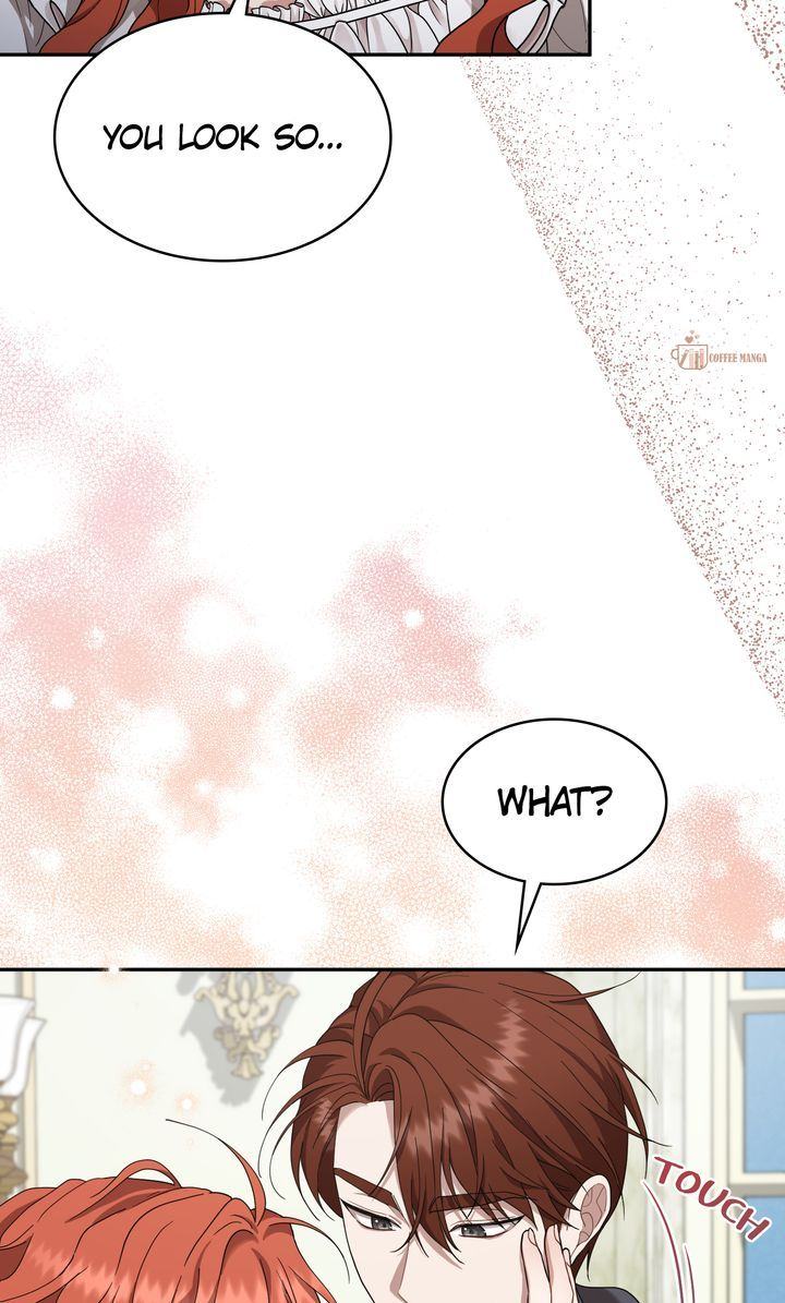 I’ll Save This Damned Family! Chapter 171 - Page 43