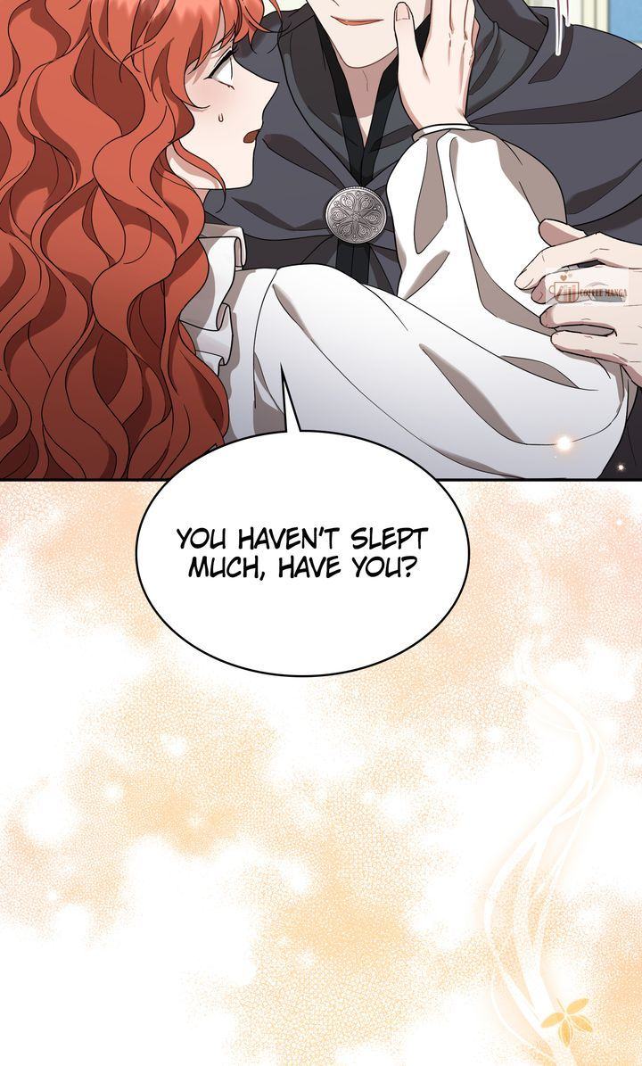 I’ll Save This Damned Family! Chapter 171 - Page 44