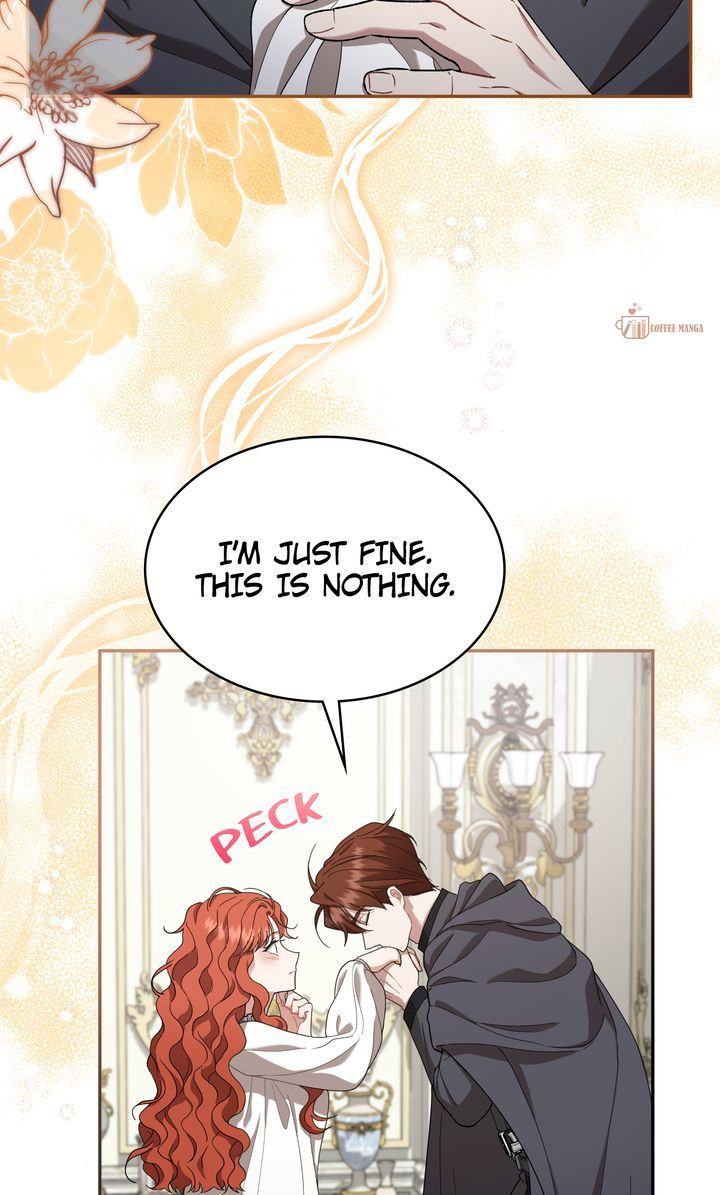 I’ll Save This Damned Family! Chapter 171 - Page 46