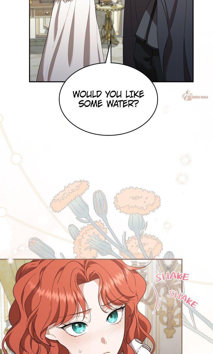 I’ll Save This Damned Family! Chapter 171 - Page 47