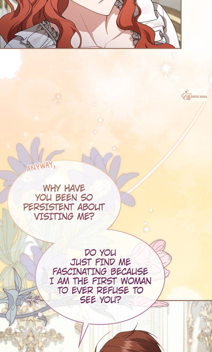 I’ll Save This Damned Family! Chapter 171 - Page 48
