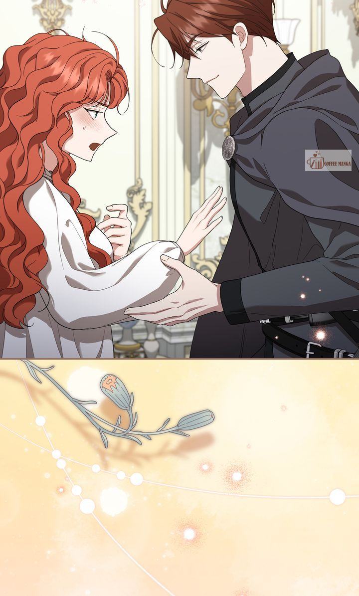 I’ll Save This Damned Family! Chapter 171 - Page 49