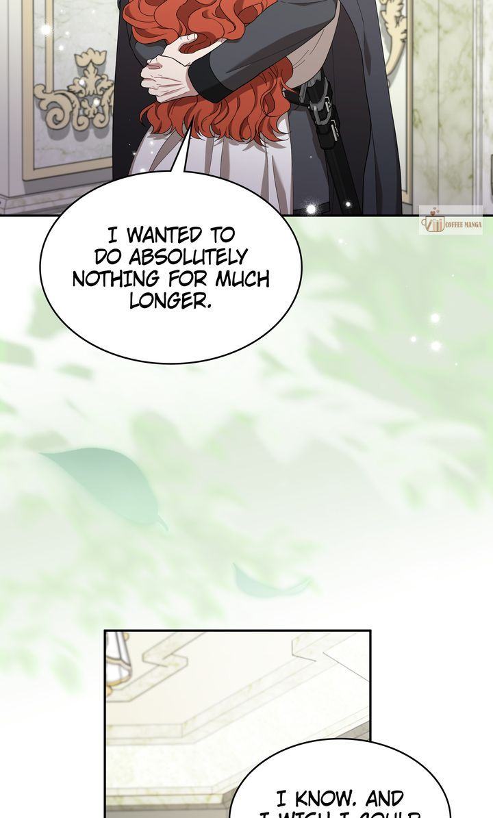 I’ll Save This Damned Family! Chapter 171 - Page 52