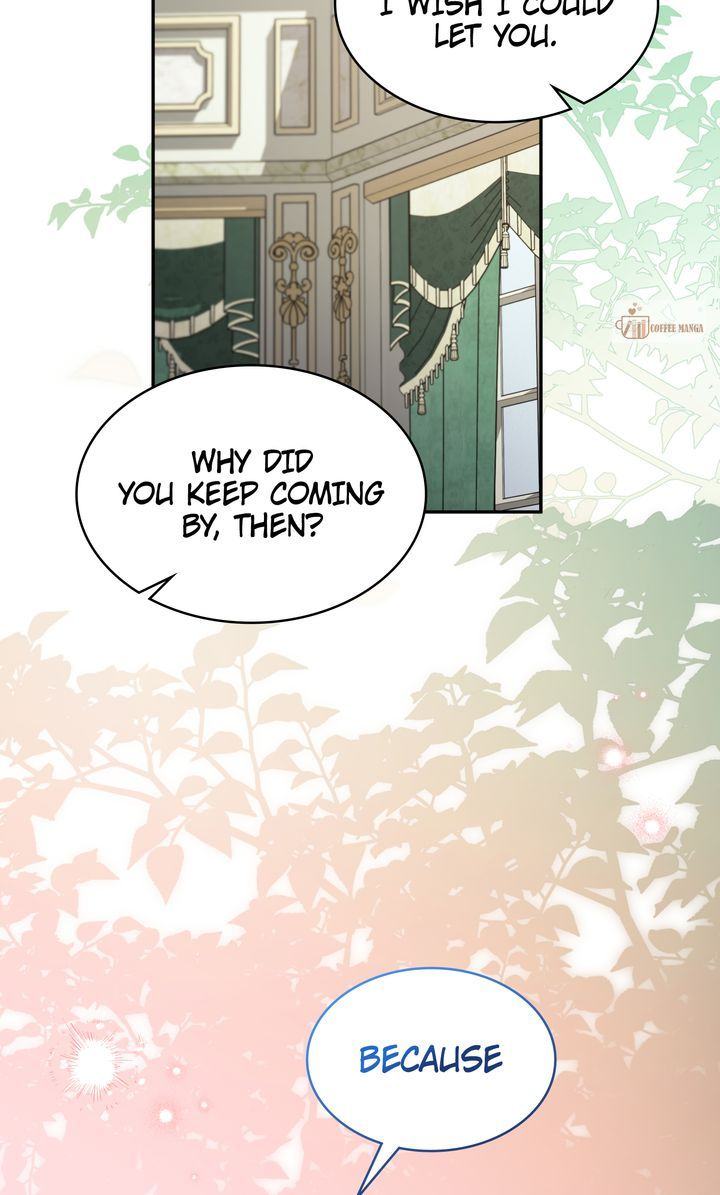 I’ll Save This Damned Family! Chapter 171 - Page 53