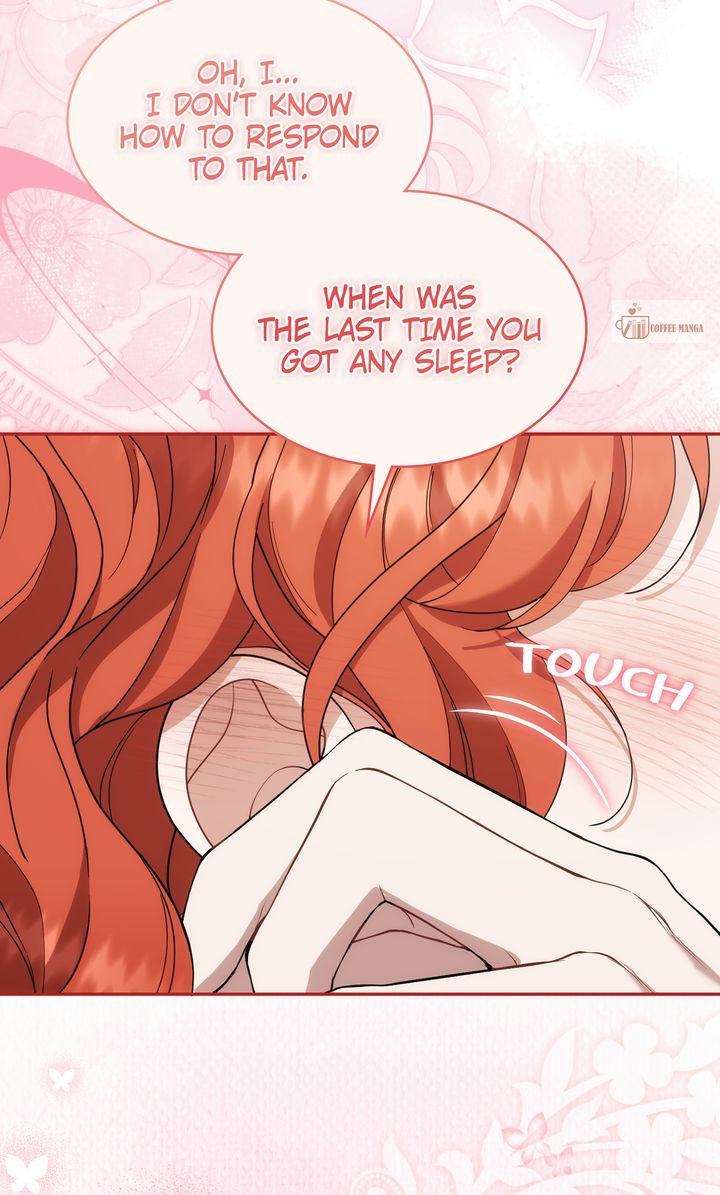 I’ll Save This Damned Family! Chapter 171 - Page 57