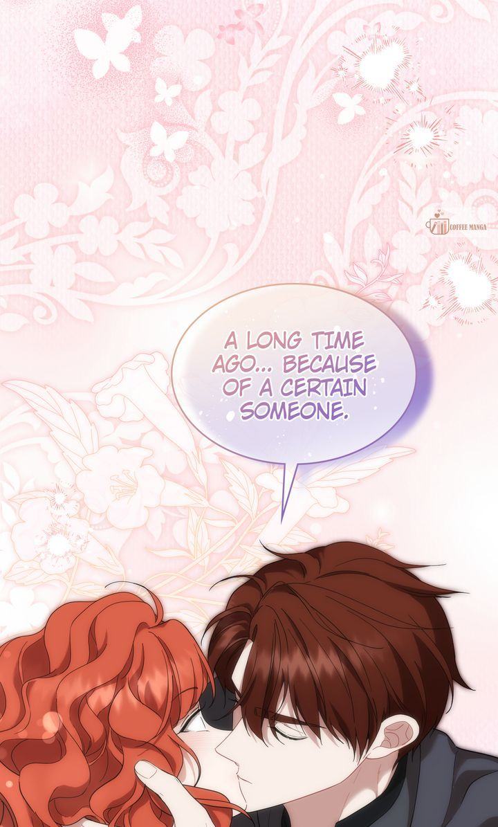 I’ll Save This Damned Family! Chapter 171 - Page 58