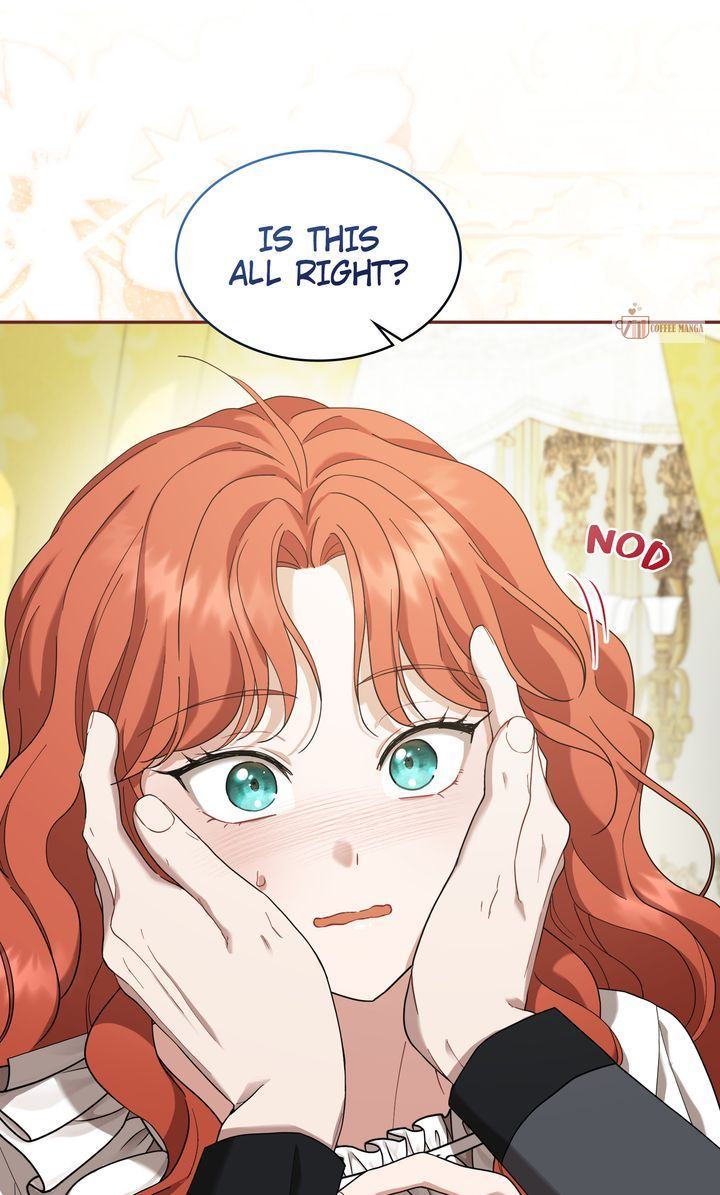 I’ll Save This Damned Family! Chapter 171 - Page 61