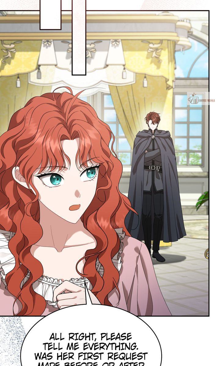 I’ll Save This Damned Family! Chapter 171 - Page 66