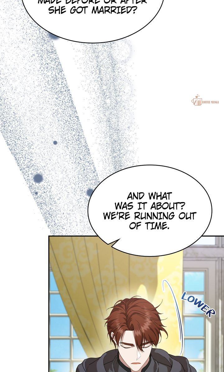 I’ll Save This Damned Family! Chapter 171 - Page 67