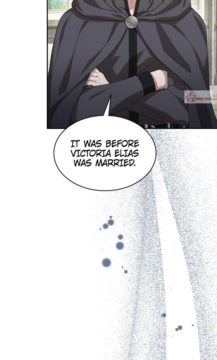 I’ll Save This Damned Family! Chapter 171 - Page 68