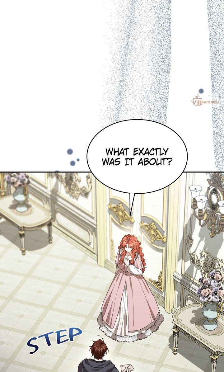 I’ll Save This Damned Family! Chapter 171 - Page 69