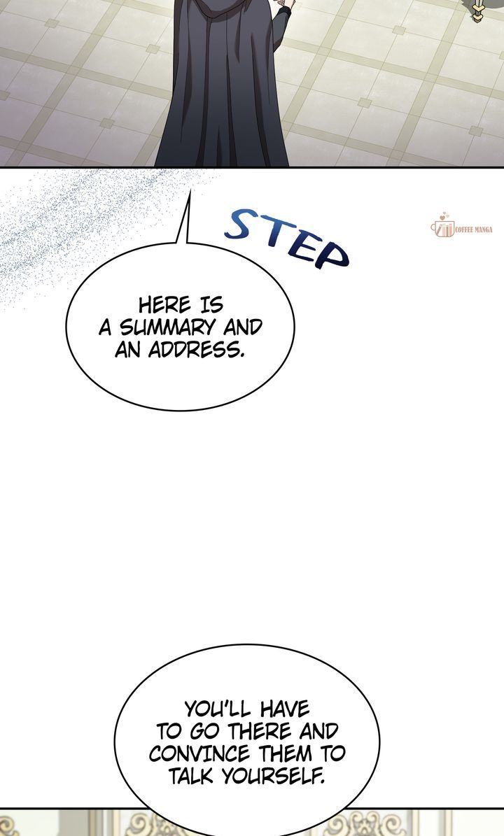 I’ll Save This Damned Family! Chapter 171 - Page 70