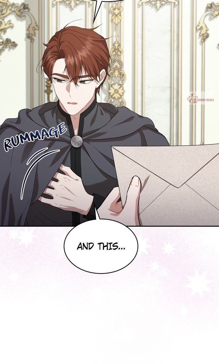 I’ll Save This Damned Family! Chapter 171 - Page 71