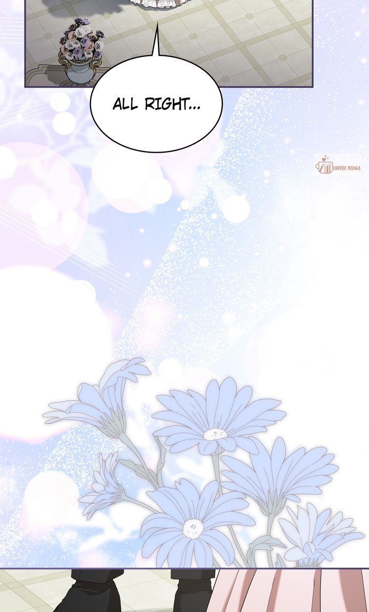 I’ll Save This Damned Family! Chapter 171 - Page 77