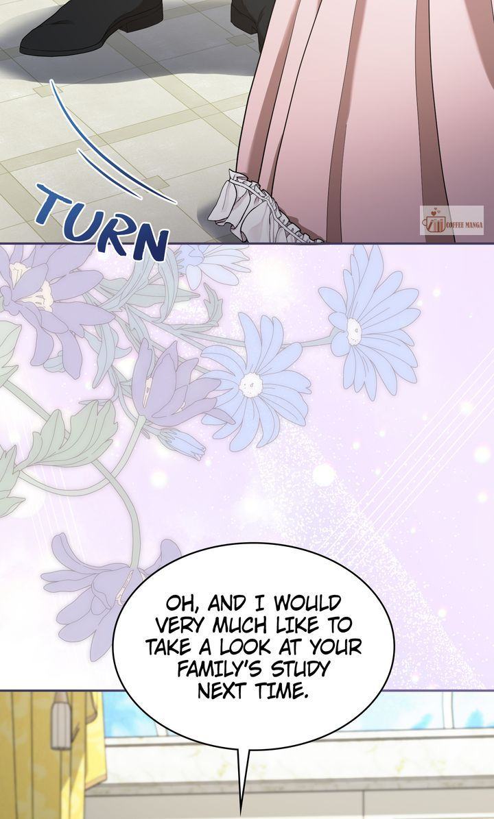 I’ll Save This Damned Family! Chapter 171 - Page 78