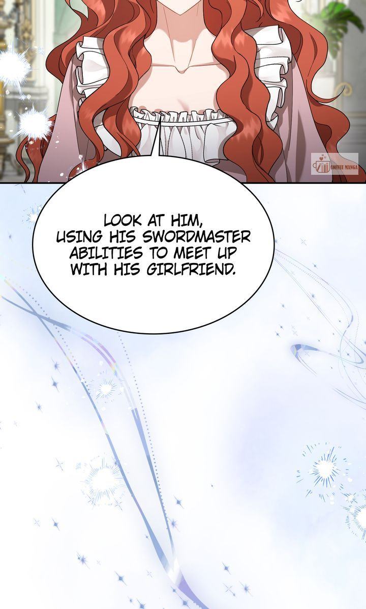 I’ll Save This Damned Family! Chapter 171 - Page 82