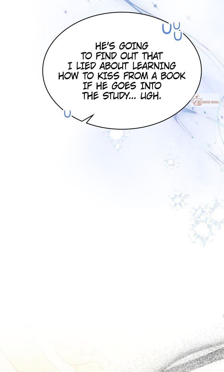 I’ll Save This Damned Family! Chapter 171 - Page 83