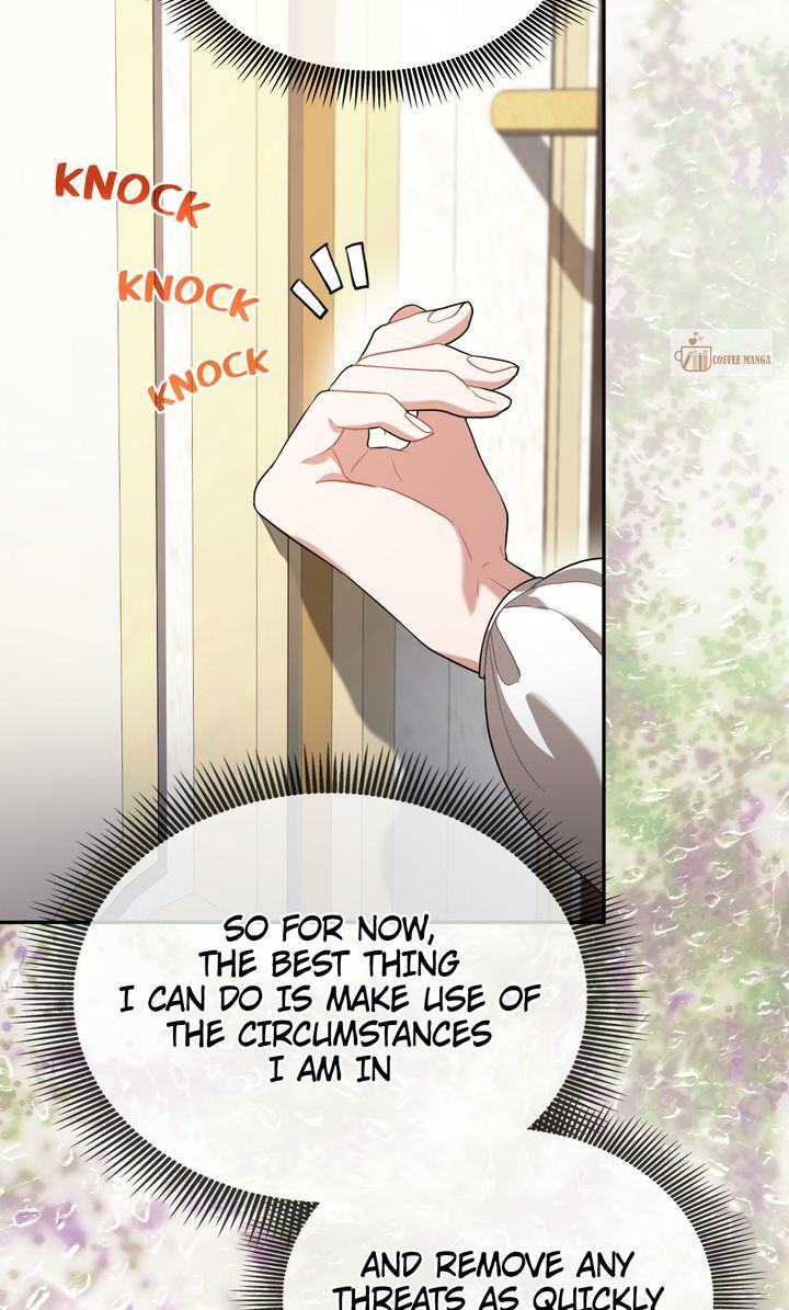 I’ll Save This Damned Family! Chapter 171 - Page 86