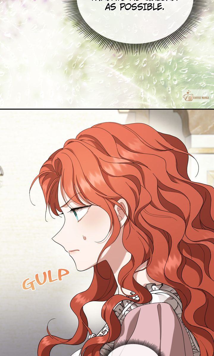 I’ll Save This Damned Family! Chapter 171 - Page 87