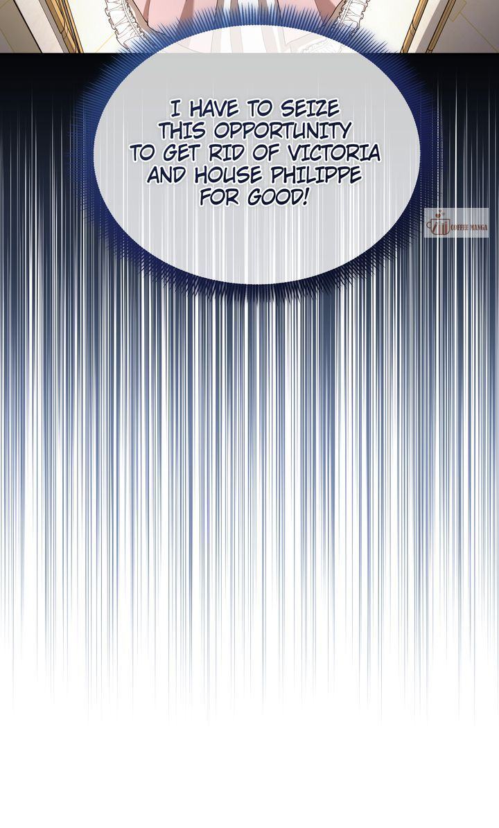 I’ll Save This Damned Family! Chapter 171 - Page 90